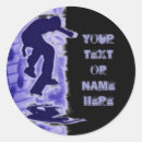 Search for skate board stickers Boarding
