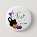 Search for trick badges Halloween