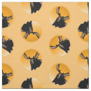Search for moose fabric Antlers