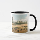 Search for dmitry mugs Indieitzeff