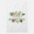 Search for botanical tea towels Foliage