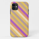 Search for candy stripe iphone cases Retro