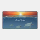 Search for swim mousepads Modern