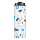 Search for arty mugs Modern