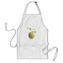 Search for green apple aprons Fresh