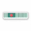 Search for bangladesh flag stickers Dhaka