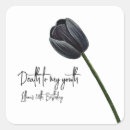 Search for 20s stickers Adult birthday