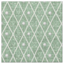 Search for masculine fabric Mens