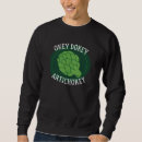 Search for artichoke clothing Veggies