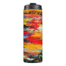 Search for paris travel mugs Background