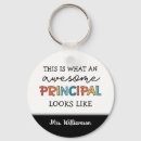 Search for principalities key rings Funny