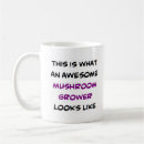 Search for morel mugs Mushroom