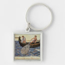 Search for net key rings School