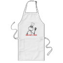 Search for like a boss aprons Bbq