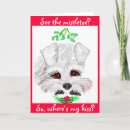 Search for miniature schnauzer cards Puppies