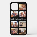 Search for anniversary iphone cases Create your own