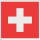 Search for flag of switzerland stickers National