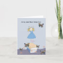 Search for 8th grade congratulations cards For kids