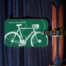 Search for riding luggage tags Cycling