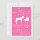 Search for great dane invitations Puppy