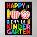 Search for for kindergarten teacher posters Elementary