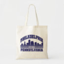Search for philadelphia tote bags Vintage