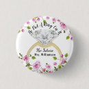 Search for diamond ring badges Engagement