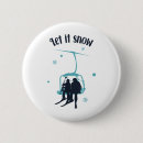 Search for christmas music badges Snow