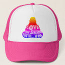 Search for buddha hats Vintage