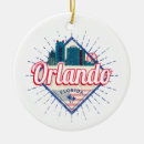 Search for orlando christmas tree decorations Usa