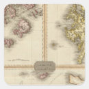 Search for british isles stickers Col