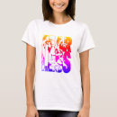 Search for gym motivation tshirts Fearless