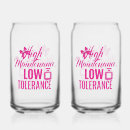 Search for attitude barware Quote