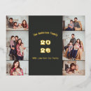 Search for new year postcards Multi photo