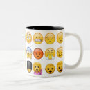 Search for happy sad mugs Funny