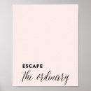 Search for ordinary Quote