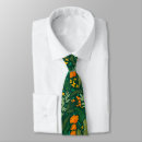 Search for herbs ties Flower