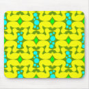 Search for ducky mousepads Animal