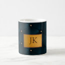 Search for vintage leather mugs Elegant
