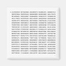 Search for pi day invitations Student