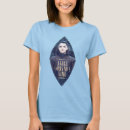 Search for got game tshirts Hbo tv series