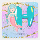 Search for cute monogram stickers Girl