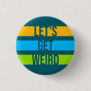 Search for unique funny badges Quote
