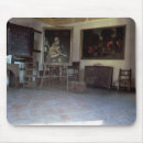 Search for painters mousepads Easel