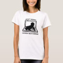 Search for software engineer clothing Technician