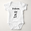 Search for jockey baby clothes Future