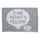 Search for truck pillowcases Pickup