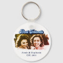 Search for retro fun key rings Cute