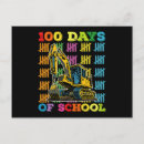 Search for happy teacher day postcards Student