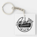 Search for backpack key rings Vintage